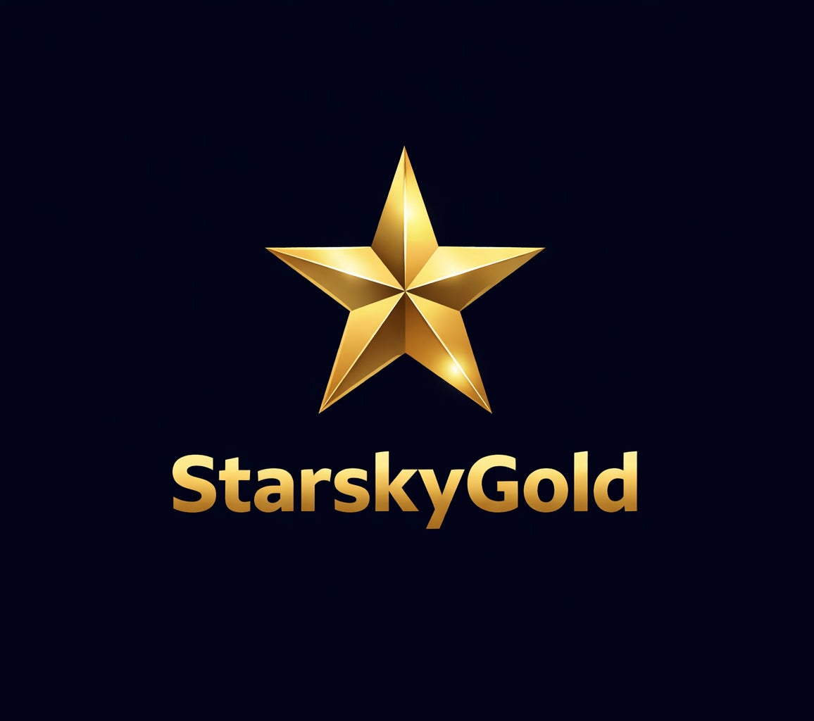 StarskyGold